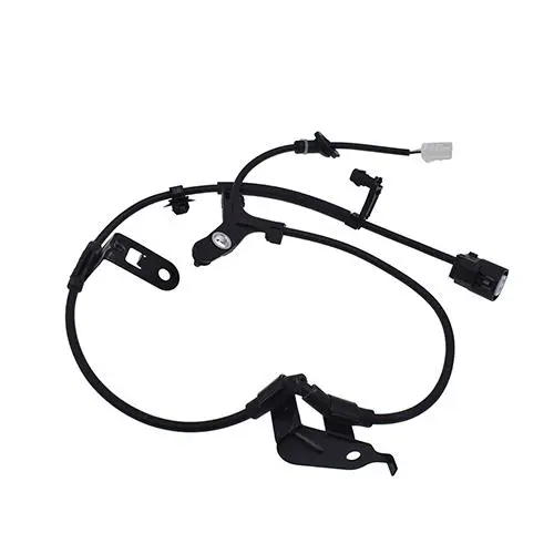 WIRE, SKID CONTROL SENSOR