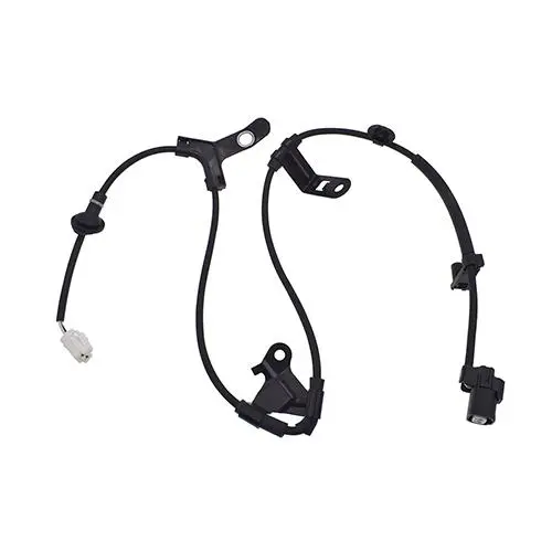 WIRE, SKID CONTROL SENSOR