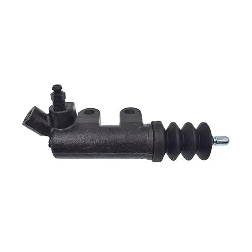 CLUTCH RELEASE CYLINDER