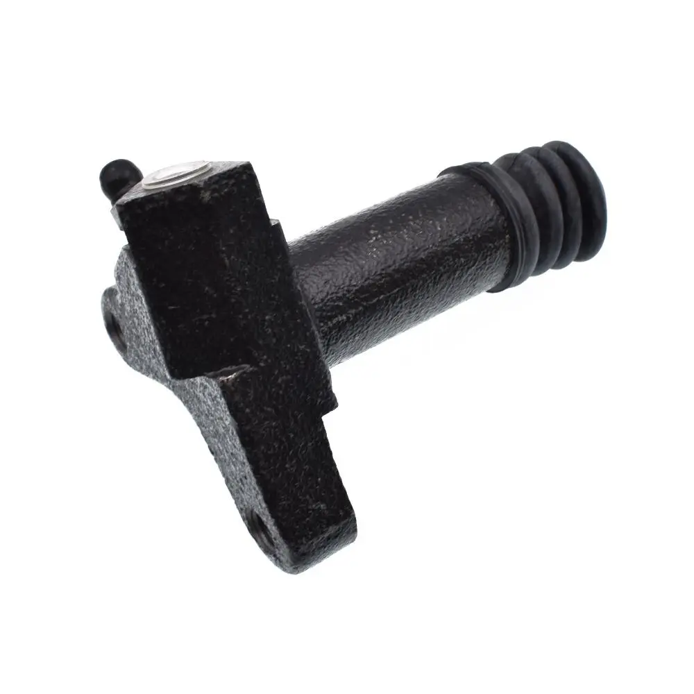CLUTCH RELEASE CYLINDER