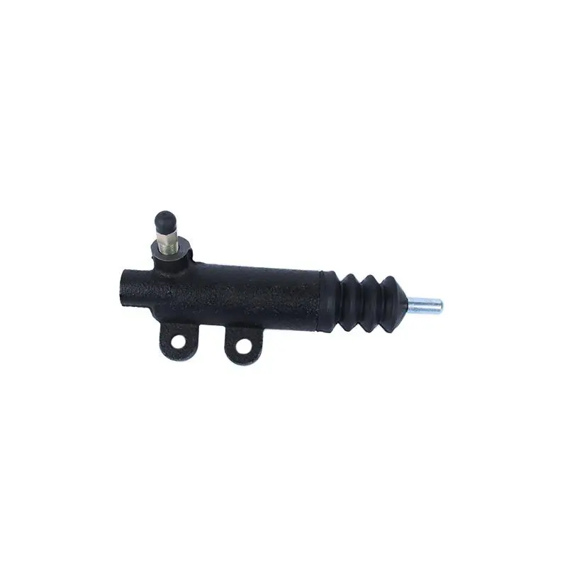 CLUTCH RELEASE CYLINDER