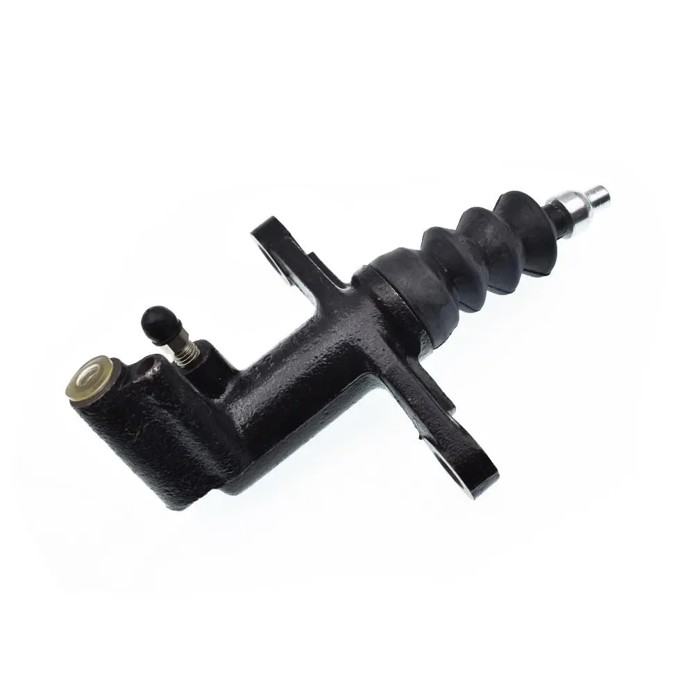 CLUTCH RELEASE CYLINDER