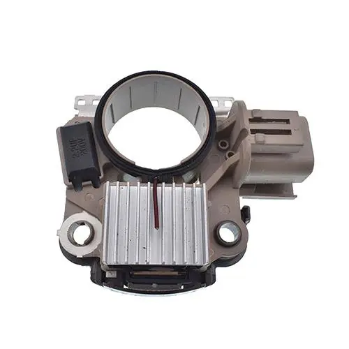 REGULATOR,ALTERNATOR