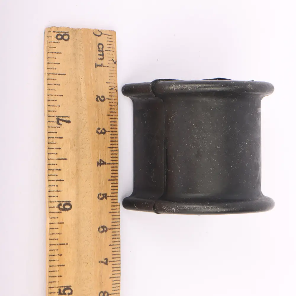 SUSPENSION STABILIZER BUSHING