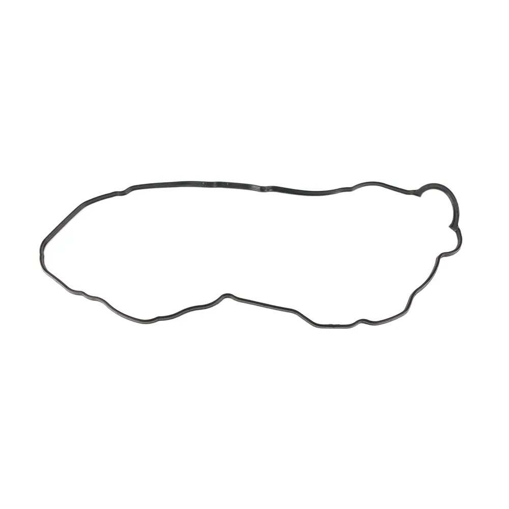 ROCKER COVER GASKET