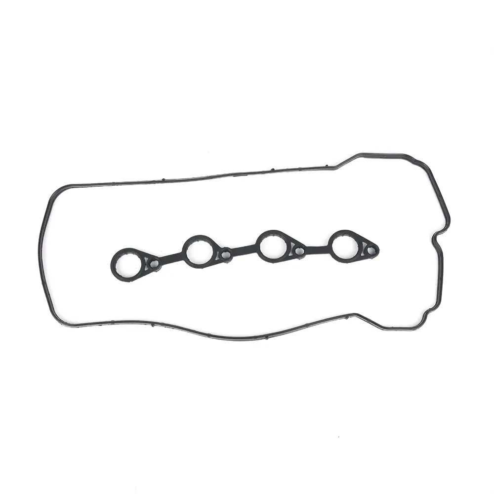 ROCKER COVER GASKET