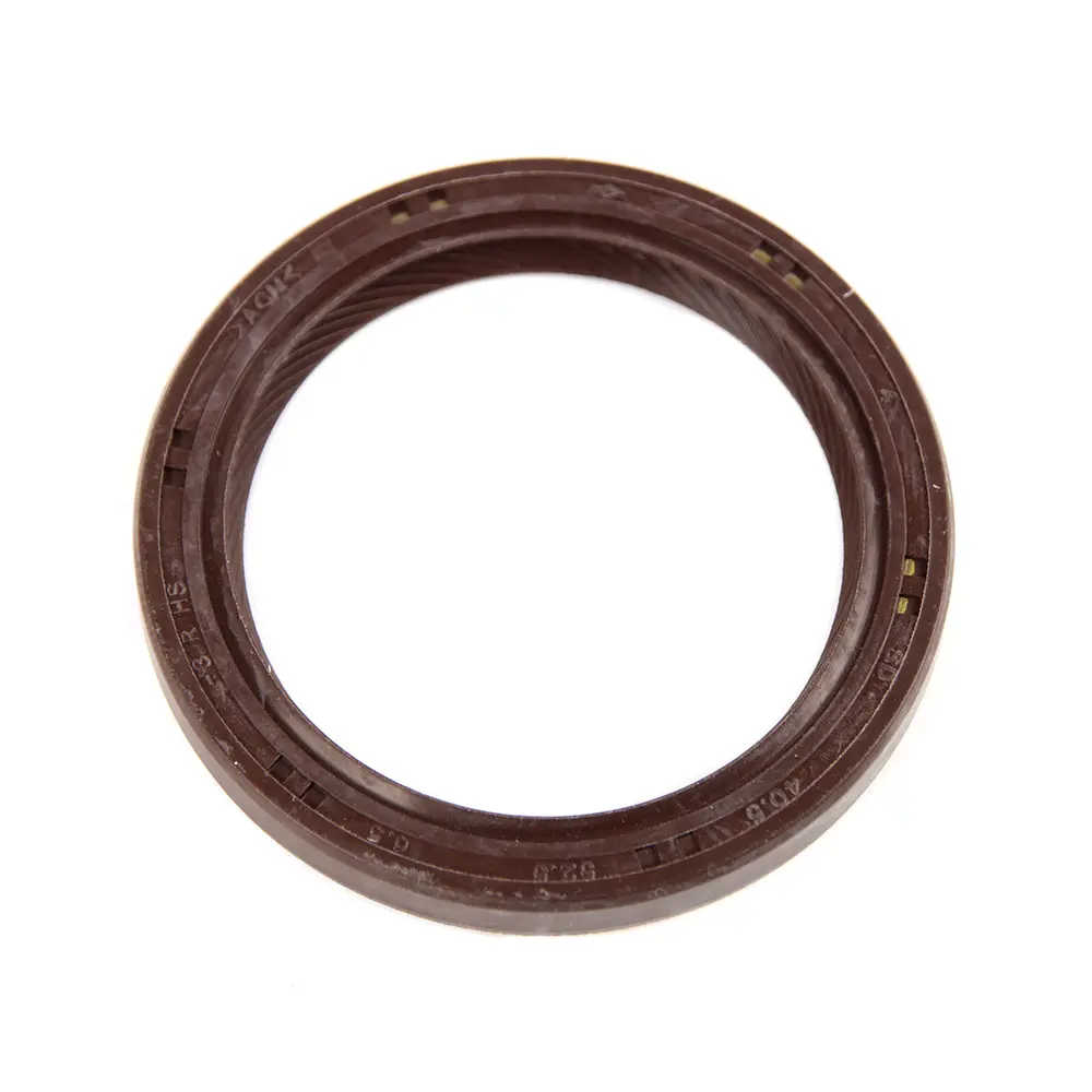 ENGINE OIL SEAL