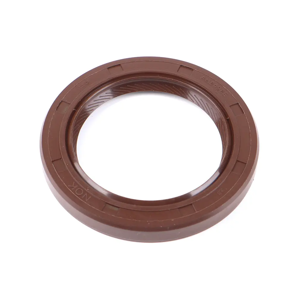 ENGINE OIL SEAL