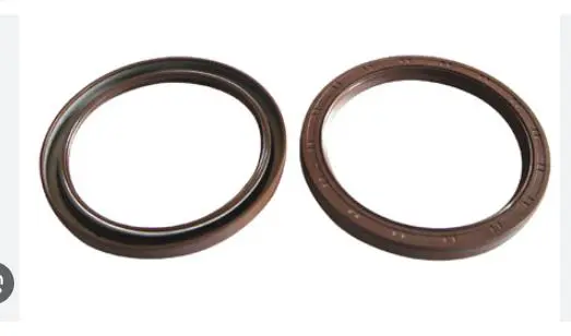 ENGINE OIL SEAL