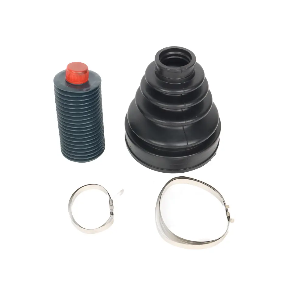 AXLE SHAFT BOOT KIT (CV SHAFT REPAIR KIT)