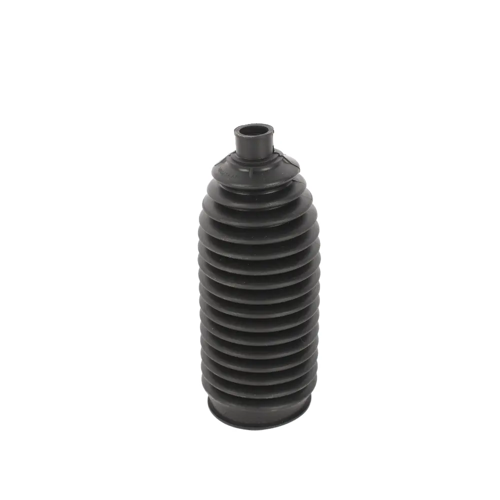 STEERING RACK BELLOWS
