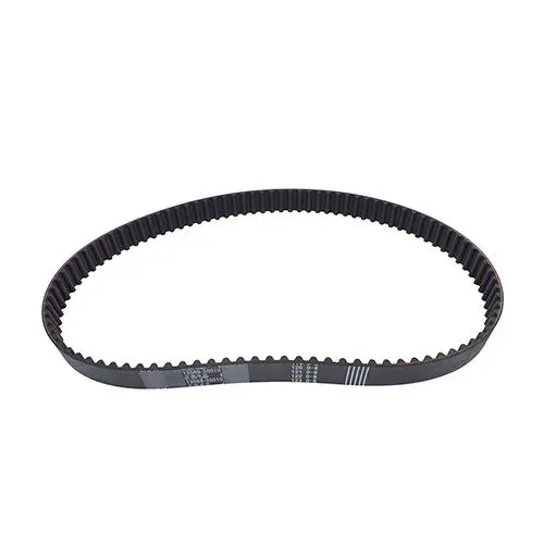 TIMING BELT