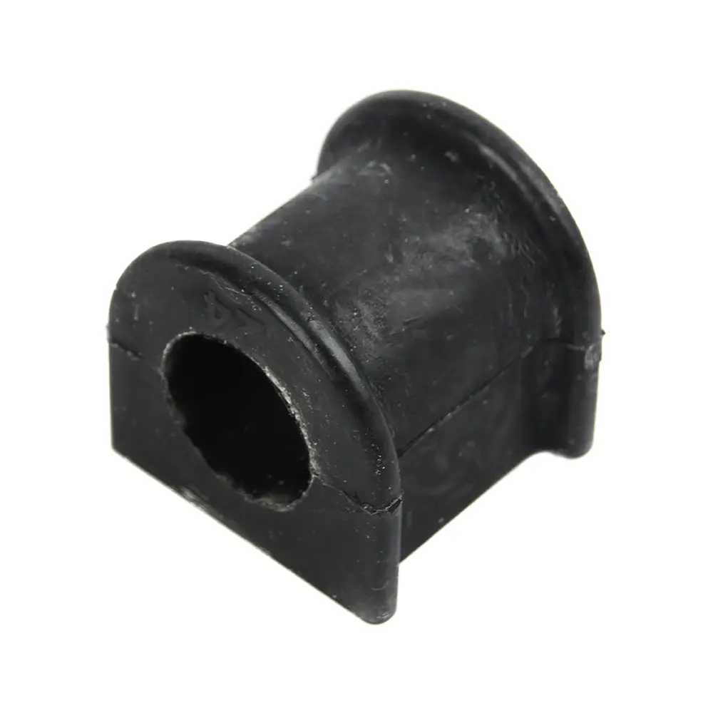 SUSPENSION STABILIZER BUSHING