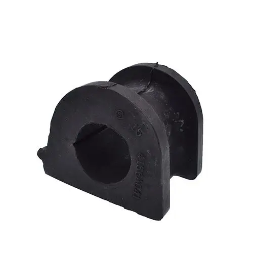 SUSPENSION STABILIZER BUSHING