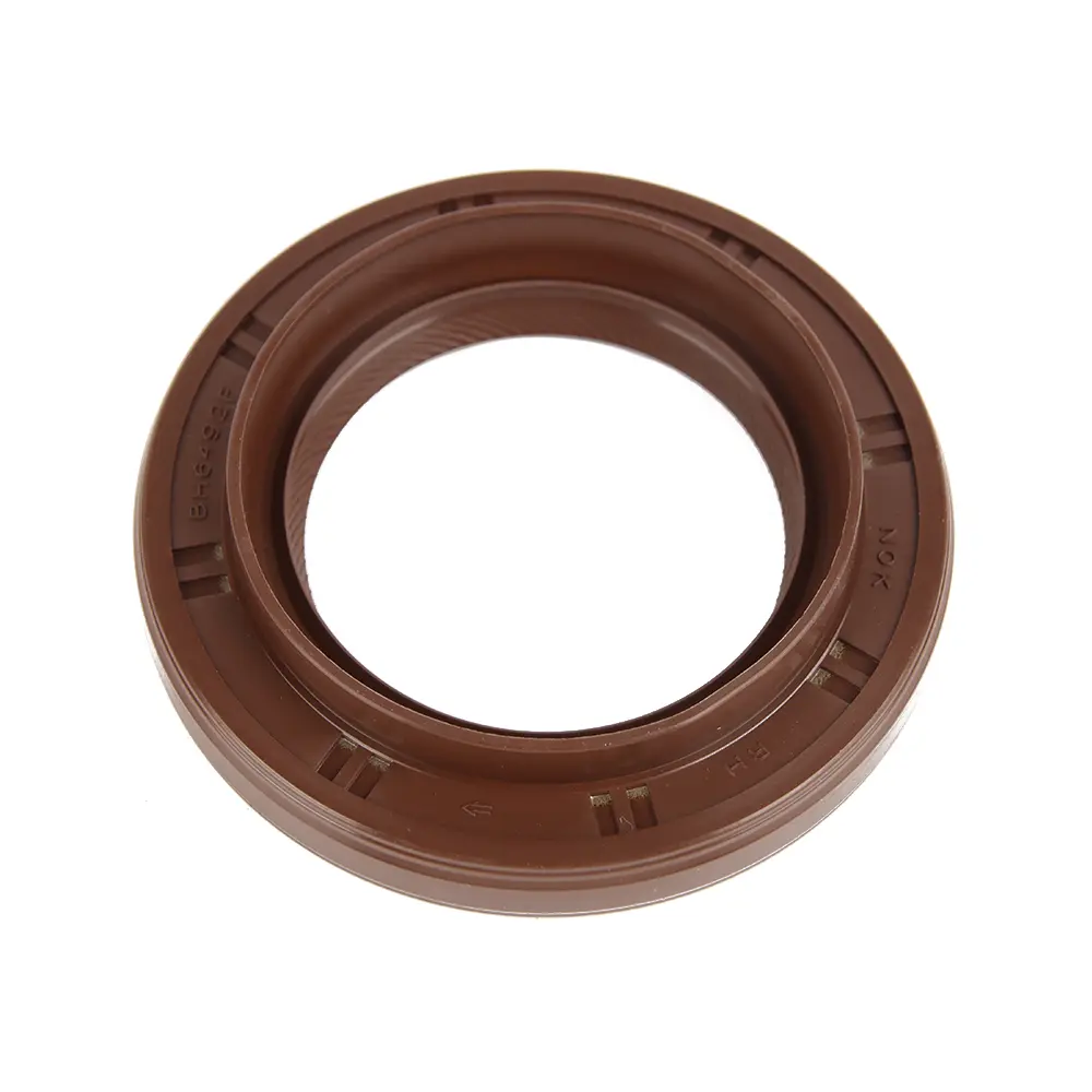 ENGINE OIL SEAL