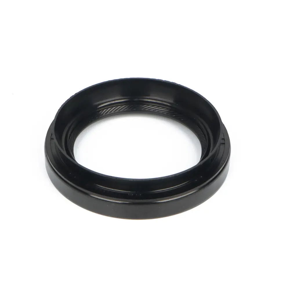 ENGINE OIL SEAL