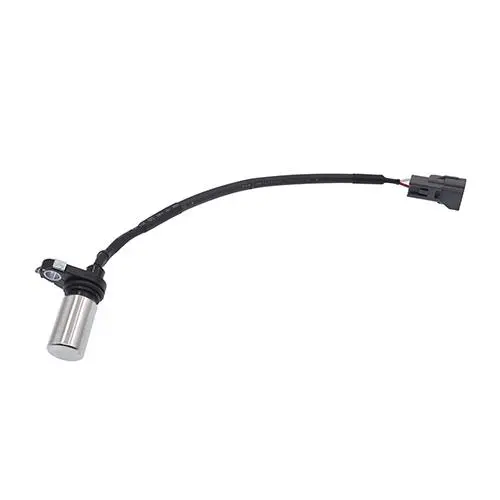 ENGINE CRANKSHAFT POSITION SENSOR