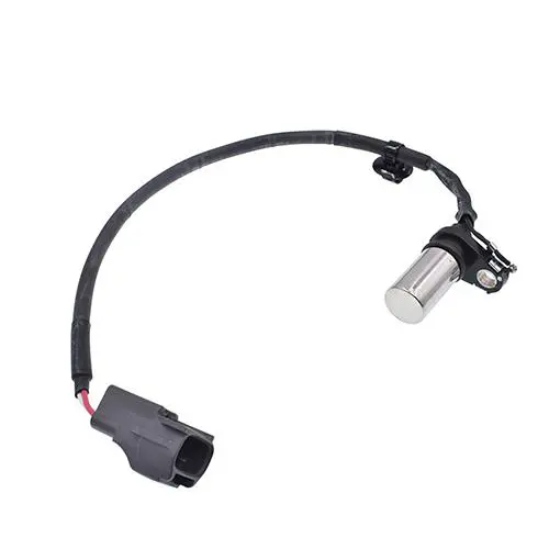 ENGINE CRANKSHAFT POSITION SENSOR