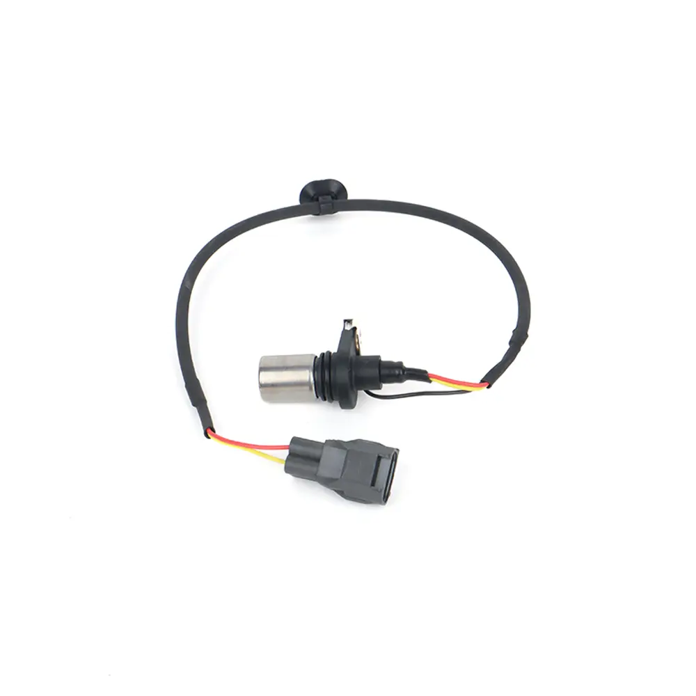 ENGINE CRANKSHAFT POSITION SENSOR