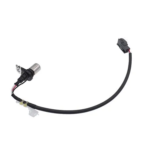 ENGINE CRANKSHAFT POSITION SENSOR