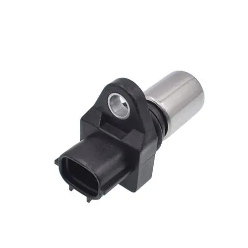 ENGINE CRANKSHAFT POSITION SENSOR