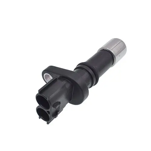 ENGINE CRANKSHAFT POSITION SENSOR
