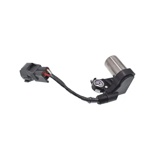 ENGINE CRANKSHAFT POSITION SENSOR