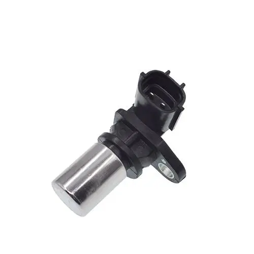 ENGINE CRANKSHAFT POSITION SENSOR