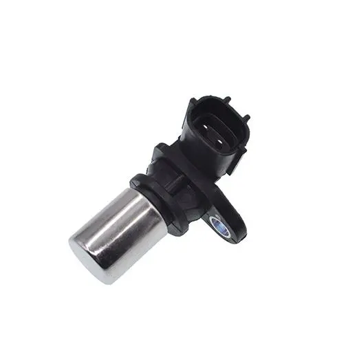 ENGINE CRANKSHAFT POSITION SENSOR