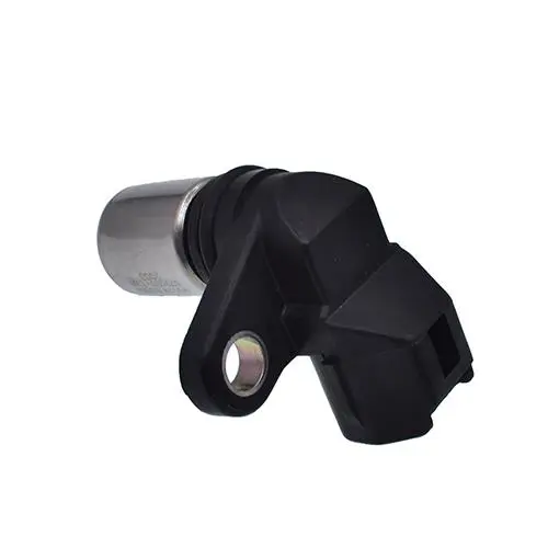 ENGINE CRANKSHAFT POSITION SENSOR