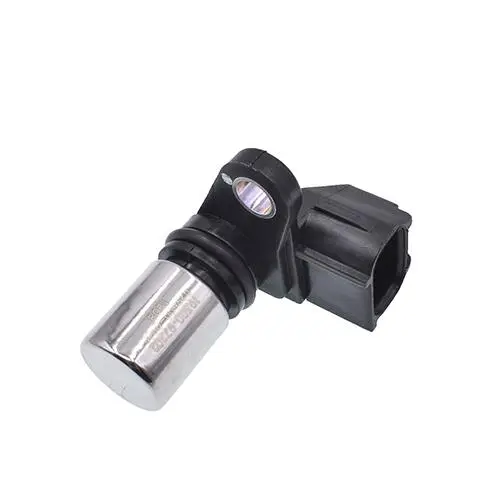 ENGINE CRANKSHAFT POSITION SENSOR