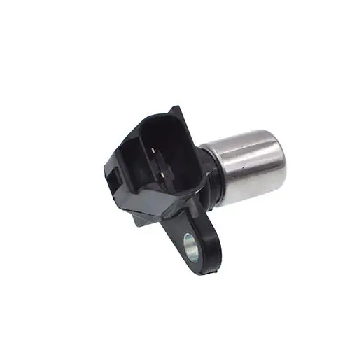 ENGINE CRANKSHAFT POSITION SENSOR