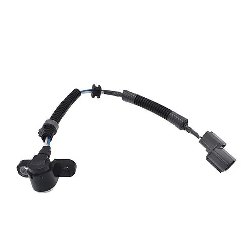 ENGINE CRANKSHAFT POSITION SENSOR