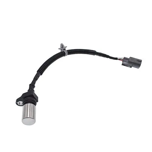 ENGINE CRANKSHAFT POSITION SENSOR