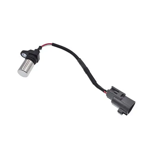 ENGINE CRANKSHAFT POSITION SENSOR