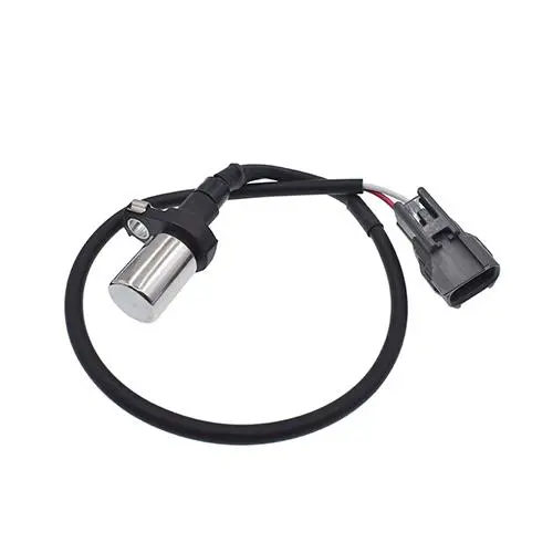 ENGINE CRANKSHAFT POSITION SENSOR