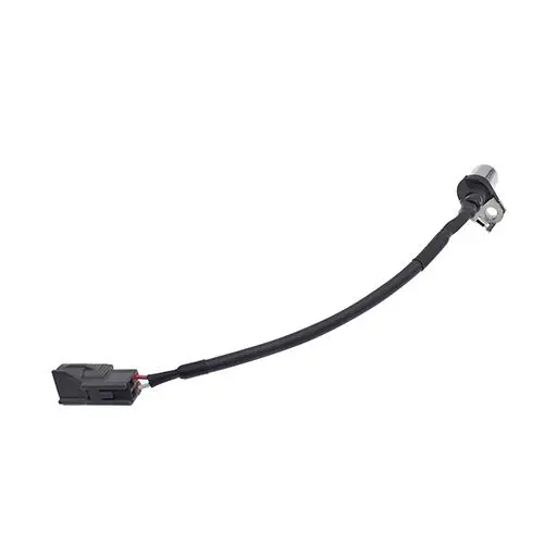 ENGINE CRANKSHAFT POSITION SENSOR