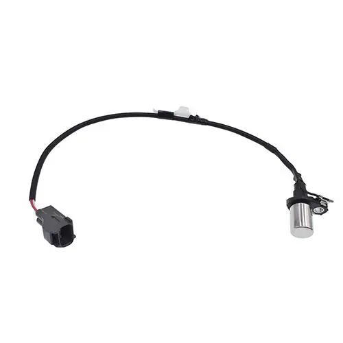 ENGINE CRANKSHAFT POSITION SENSOR