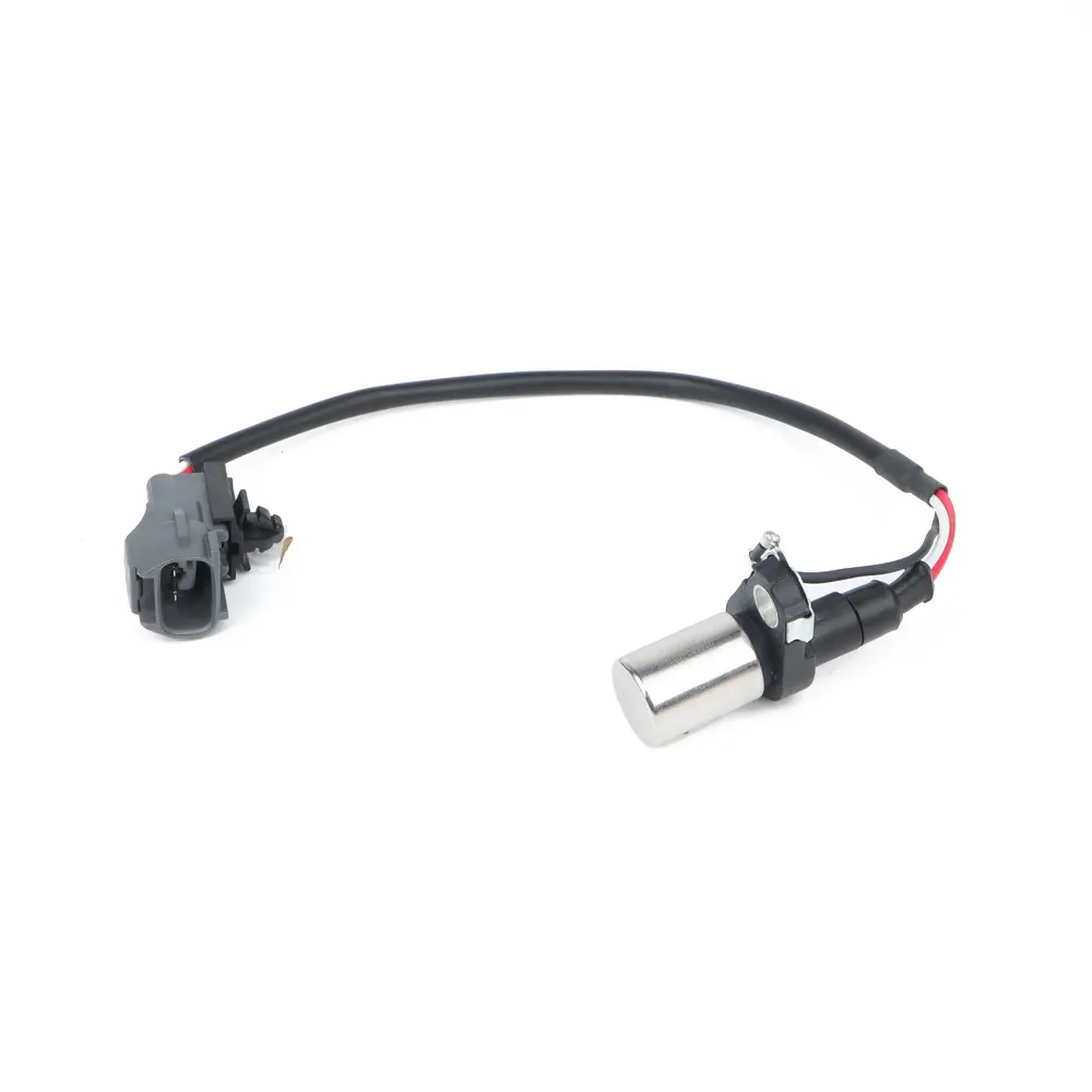 ENGINE CRANKSHAFT POSITION SENSOR