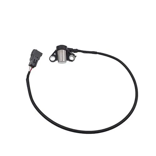 ENGINE CRANKSHAFT POSITION SENSOR