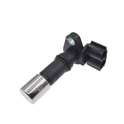 ENGINE CRANKSHAFT POSITION SENSOR