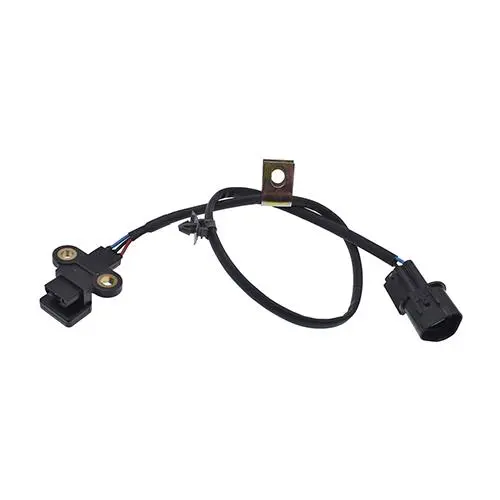 ENGINE CRANKSHAFT POSITION SENSOR