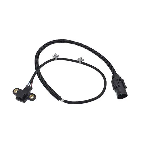 ENGINE CRANKSHAFT POSITION SENSOR