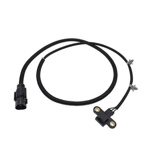 ENGINE CRANKSHAFT POSITION SENSOR