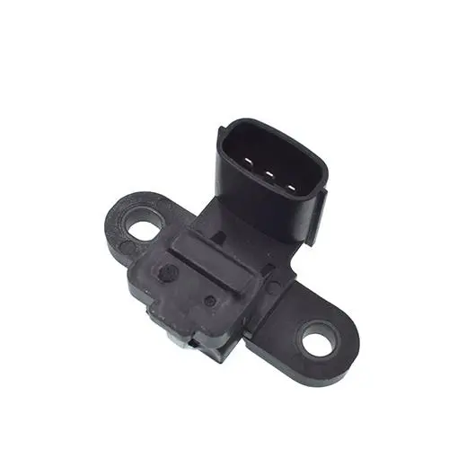ENGINE CRANKSHAFT POSITION SENSOR