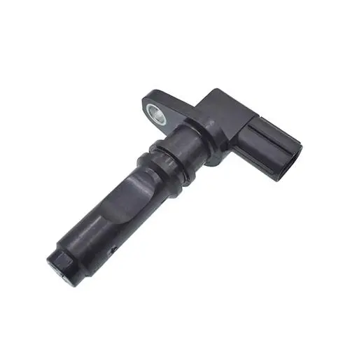 ENGINE CRANKSHAFT POSITION SENSOR