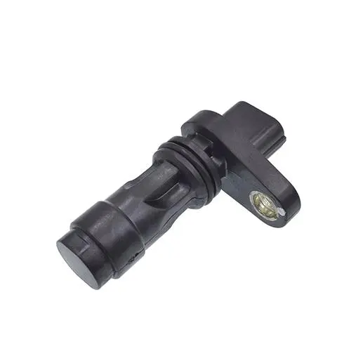 ENGINE CRANKSHAFT POSITION SENSOR