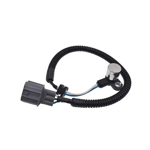 ENGINE CRANKSHAFT POSITION SENSOR