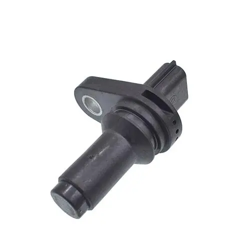 ENGINE CRANKSHAFT POSITION SENSOR