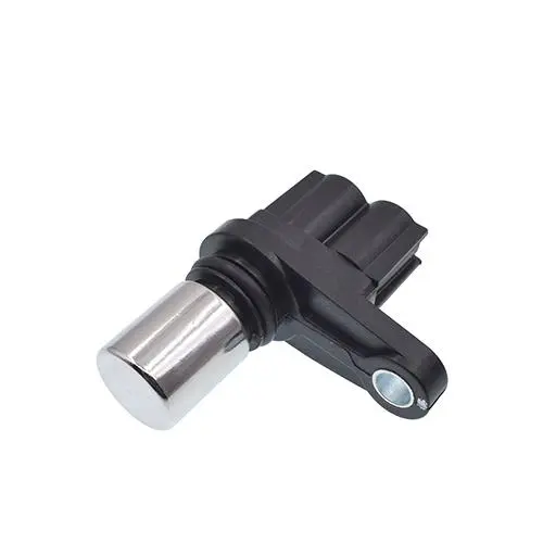 ENGINE CRANKSHAFT POSITION SENSOR